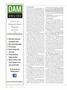 Page: - 98 | Dartmouth Alumni Magazine