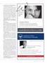 Page: - 99 | Dartmouth Alumni Magazine