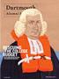 Page: - C1 | Dartmouth Alumni Magazine