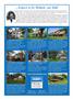 Page: - C2 | Dartmouth Alumni Magazine