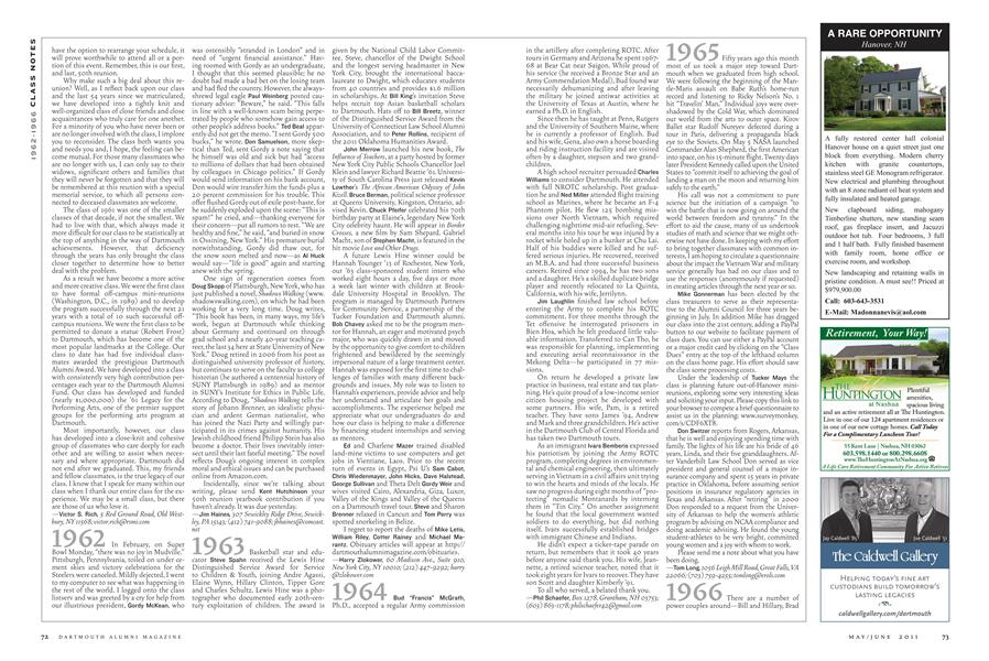 1966