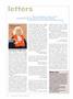 Page: - 10 | Dartmouth Alumni Magazine