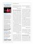 Page: - 12 | Dartmouth Alumni Magazine