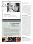 Page: - 14 | Dartmouth Alumni Magazine