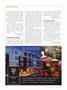 Page: - 15 | Dartmouth Alumni Magazine