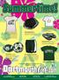 Page: - 16 | Dartmouth Alumni Magazine
