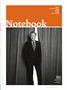 Page: - 17 | Dartmouth Alumni Magazine