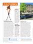 Page: - 18 | Dartmouth Alumni Magazine