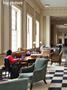 Page: - 2 | Dartmouth Alumni Magazine