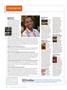 Page: - 20 | Dartmouth Alumni Magazine