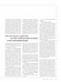 Page: - 23 | Dartmouth Alumni Magazine