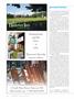 Page: - 24 | Dartmouth Alumni Magazine