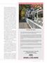Page: - 25 | Dartmouth Alumni Magazine