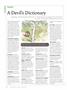 Page: - 26 | Dartmouth Alumni Magazine