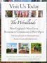 Page: - 27 | Dartmouth Alumni Magazine