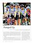 Page: - 28 | Dartmouth Alumni Magazine