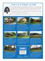 Page: - 29 | Dartmouth Alumni Magazine