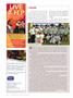 Page: - 30 | Dartmouth Alumni Magazine