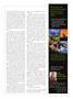 Page: - 31 | Dartmouth Alumni Magazine