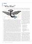 Page: - 32 | Dartmouth Alumni Magazine