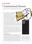 Page: - 34 | Dartmouth Alumni Magazine