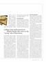 Page: - 35 | Dartmouth Alumni Magazine