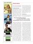 Page: - 36 | Dartmouth Alumni Magazine