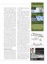 Page: - 37 | Dartmouth Alumni Magazine