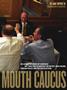 Page: - 39 | Dartmouth Alumni Magazine