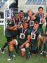 Page: - 4 | Dartmouth Alumni Magazine