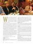 Page: - 40 | Dartmouth Alumni Magazine