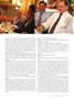 Page: - 41 | Dartmouth Alumni Magazine