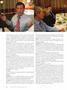 Page: - 42 | Dartmouth Alumni Magazine
