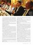 Page: - 43 | Dartmouth Alumni Magazine