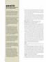 Page: - 44 | Dartmouth Alumni Magazine