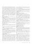 Page: - 45 | Dartmouth Alumni Magazine