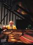 Page: - 46 | Dartmouth Alumni Magazine