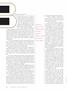 Page: - 48 | Dartmouth Alumni Magazine