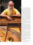 Page: - 49 | Dartmouth Alumni Magazine