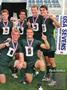 Page: - 5 | Dartmouth Alumni Magazine
