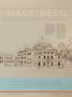 Page: - 51 | Dartmouth Alumni Magazine
