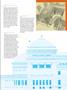Page: - 53 | Dartmouth Alumni Magazine