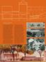 Page: - 54 | Dartmouth Alumni Magazine
