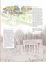 Page: - 55 | Dartmouth Alumni Magazine