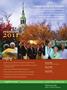 Page: - 56 | Dartmouth Alumni Magazine