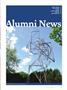 Page: - 57 | Dartmouth Alumni Magazine