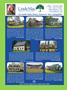 Page: - 6 | Dartmouth Alumni Magazine