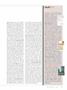 Page: - 61 | Dartmouth Alumni Magazine