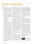 Page: - 62 | Dartmouth Alumni Magazine