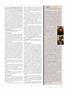 Page: - 63 | Dartmouth Alumni Magazine